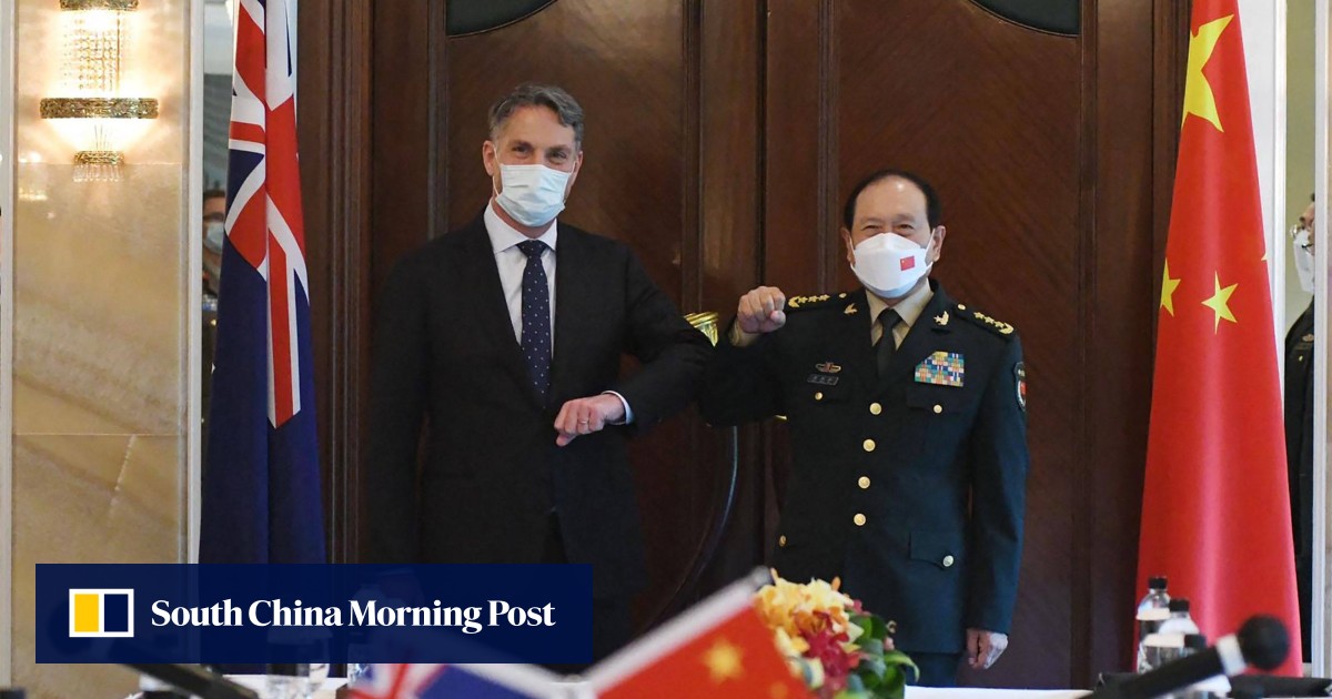 4deeaa2a-0d08-4ea9-9748-bf5ac35f1f14_284b9cc1