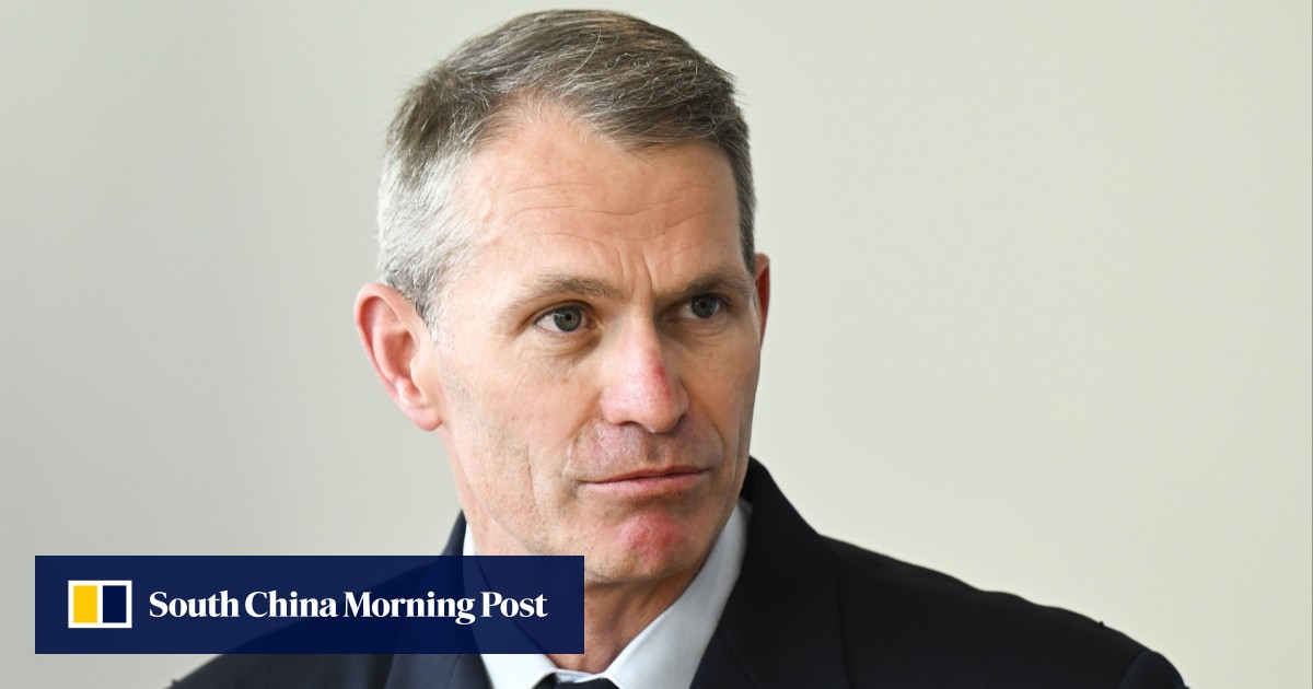 7dc9375f-e68c-49dd-bf54-96a27e99c4c2_2e1a920e