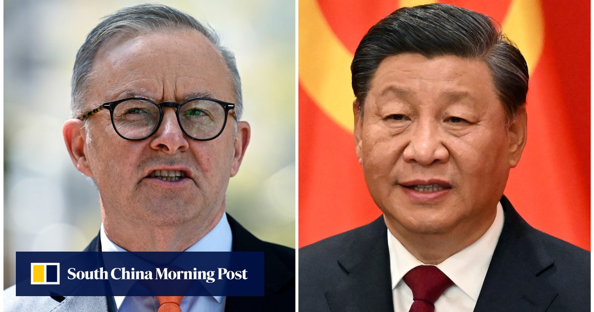 b93b194c-9a68-4ade-99b1-ea07e6ae4989_a499c54c