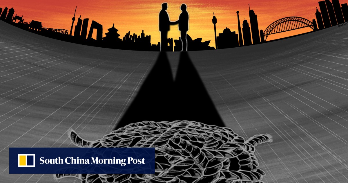 a47f5a06-3245-42bd-99ba-2533643430b2_60bc595e