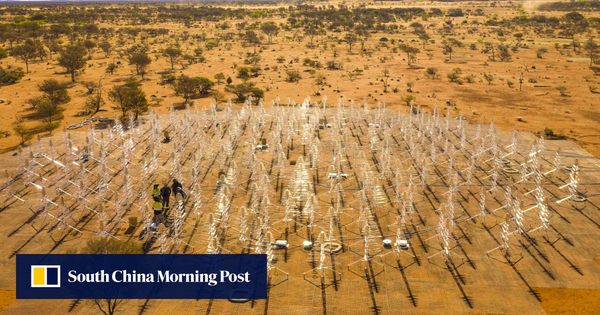 6b31e11a-add1-4a77-b71d-e12b0ae186af_a8f46d42