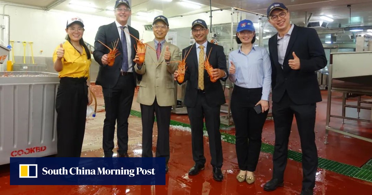 3faf1207-ffc2-475d-a82b-ba76519b4d01_5132a724