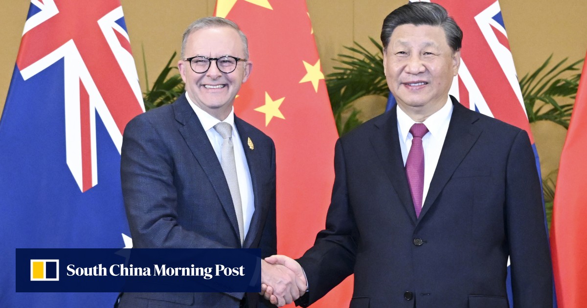 e6d0f25a-ca6d-42ec-b1c9-bc5bf36a3ff7_973c8da6