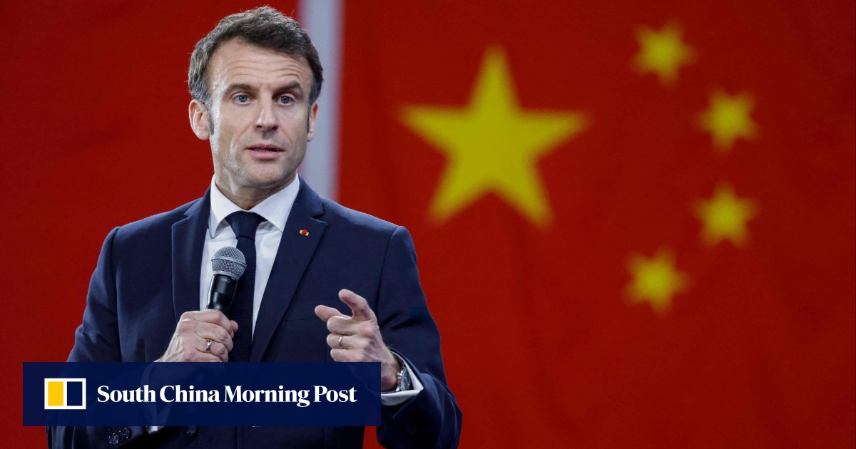 1bb53ca7-fcd6-438e-9036-b396124546b7_0d187b75