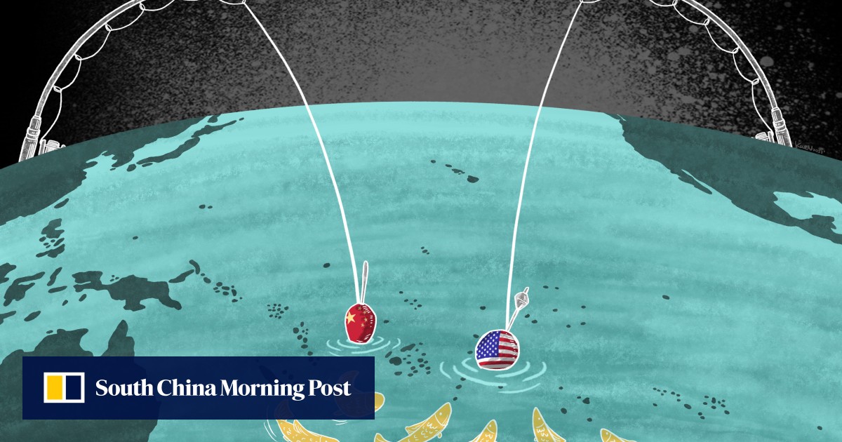 1d5b1d2c-d495-4263-b278-8afd4611fcb5_30dc77d6