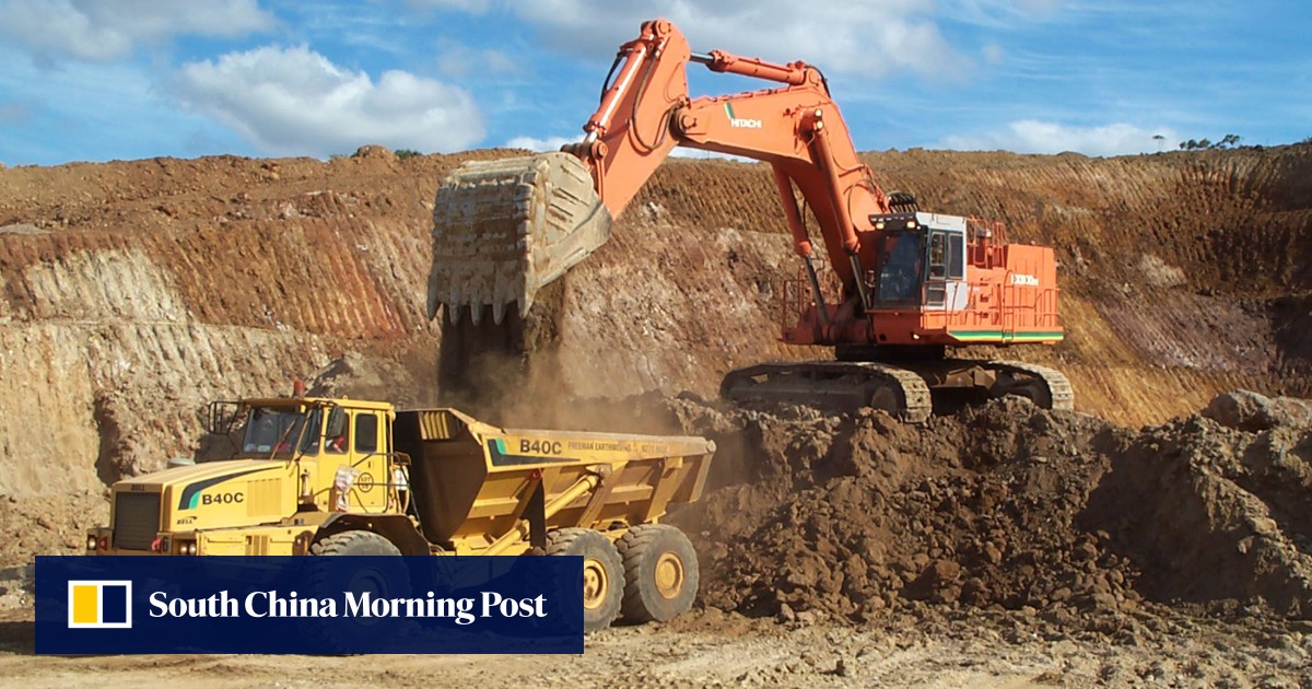 5a25d791-59a0-4c00-9e2b-b026af501f90_e48084eb