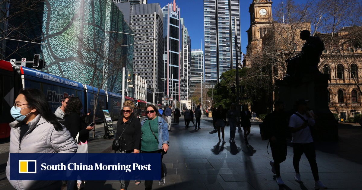 e7441a36-bcab-47a2-98c3-9558ca2689bc_c23a3f58