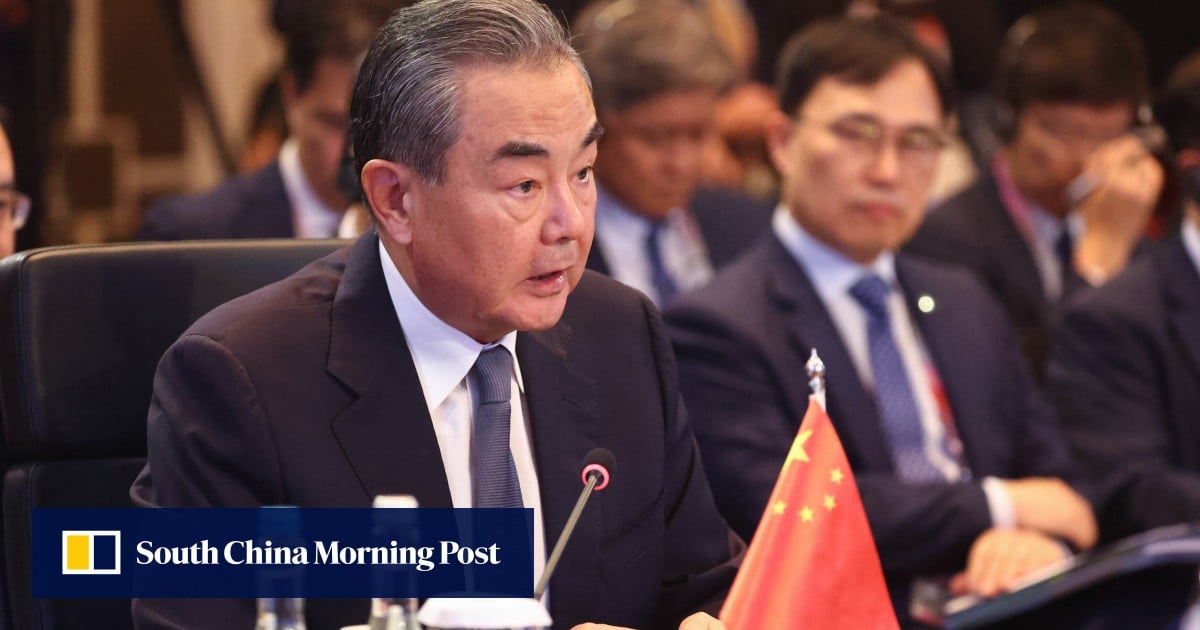 76a66c61-b60b-453b-a361-c6db08776d91_24d6e3c5