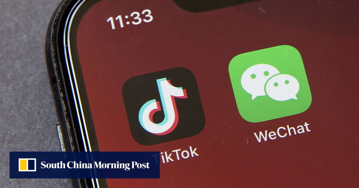 9bfc112b-0dd2-4a23-a7b5-4ecaf72b7941_dad16299