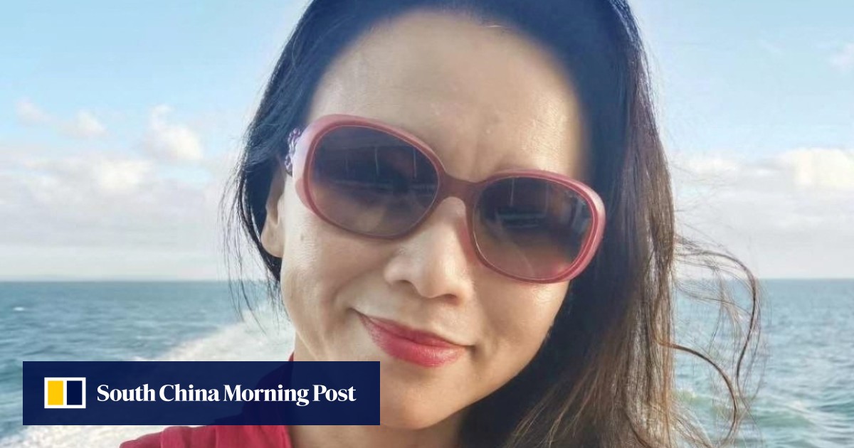 fb205f57-84b5-48bf-93da-2ba931ba9c96_2506c91b