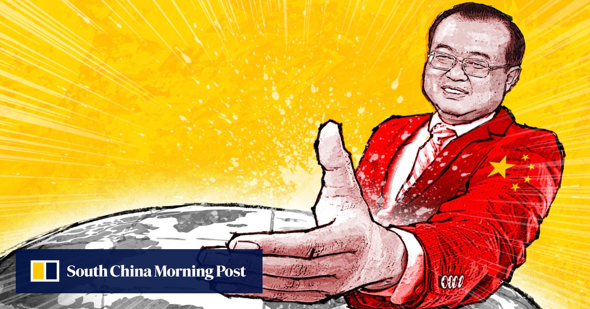 ff331a7c-c83e-4fd5-a462-f542a7fee118_42e86f10