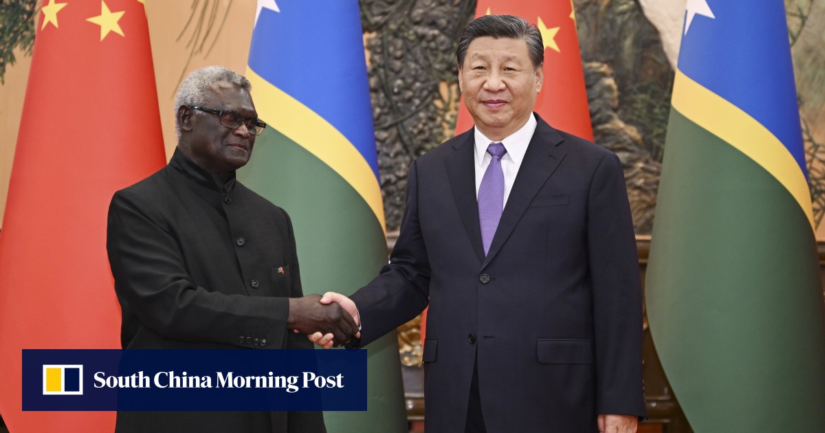 da92a70d-85e9-464d-9be8-4002ce9f10e8_50bb1959