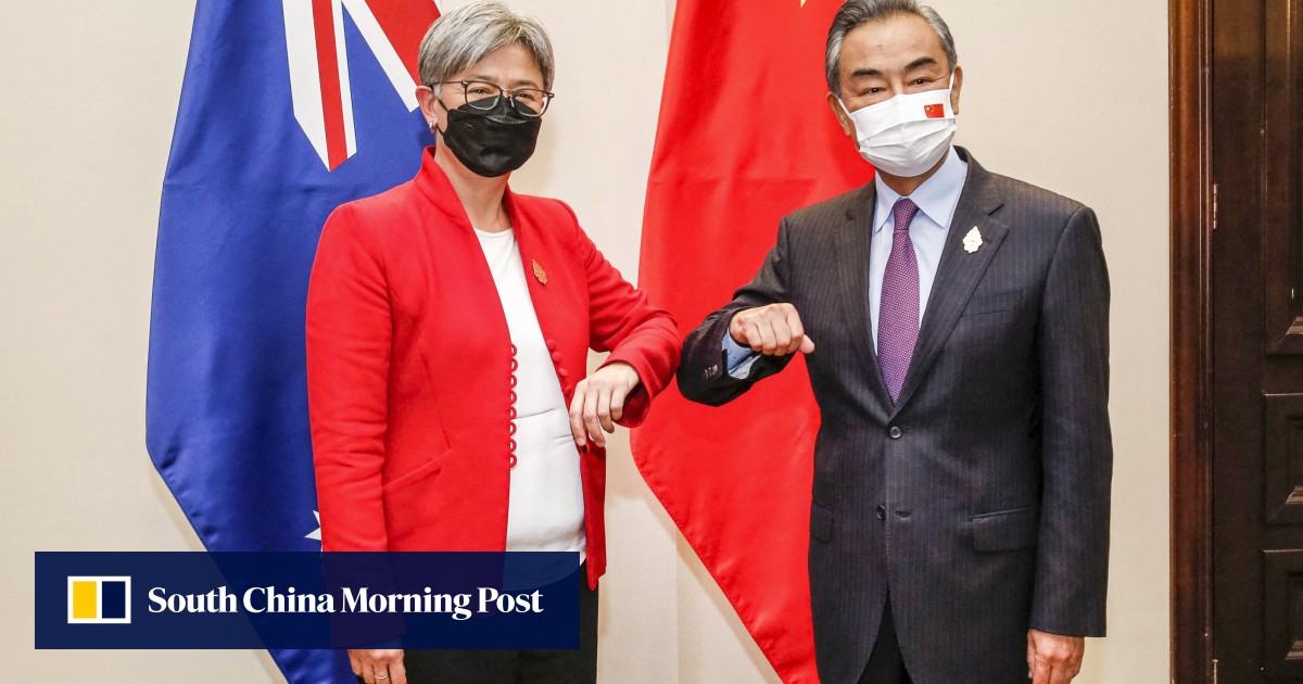 b2077bcc-deb2-4e7a-987a-88958cf41c8b_aee18bbf