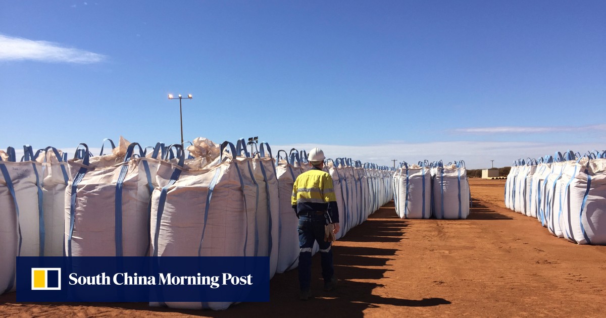 77eccb60-6a6e-4820-9c56-373d2008ca9a_5511a04c