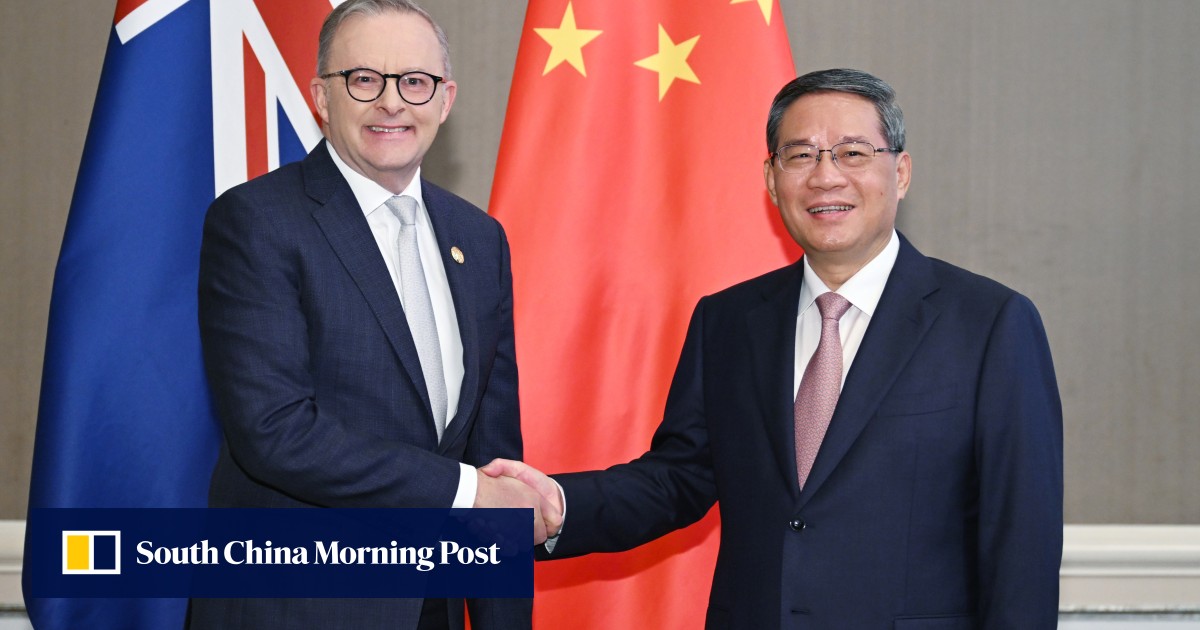 99e61f82-4365-4e55-95ac-ee058d7a2ddc_4be271fa