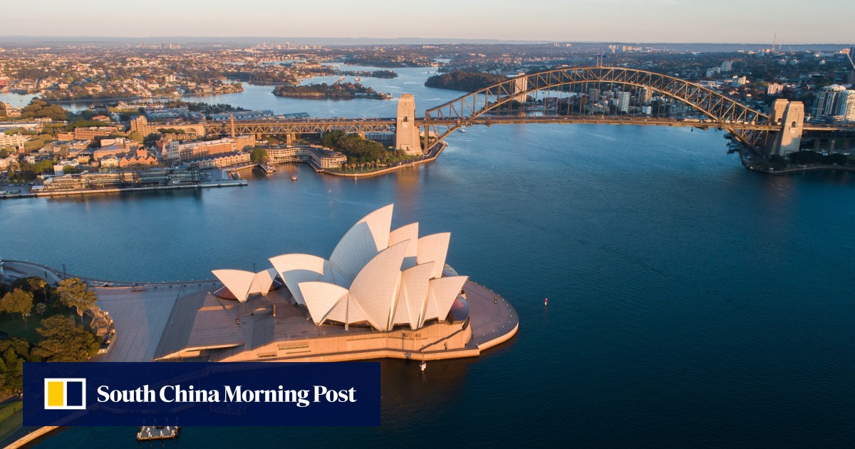 9de88dfa-f917-4758-8ef2-d9ac3921685e_15bc90c7