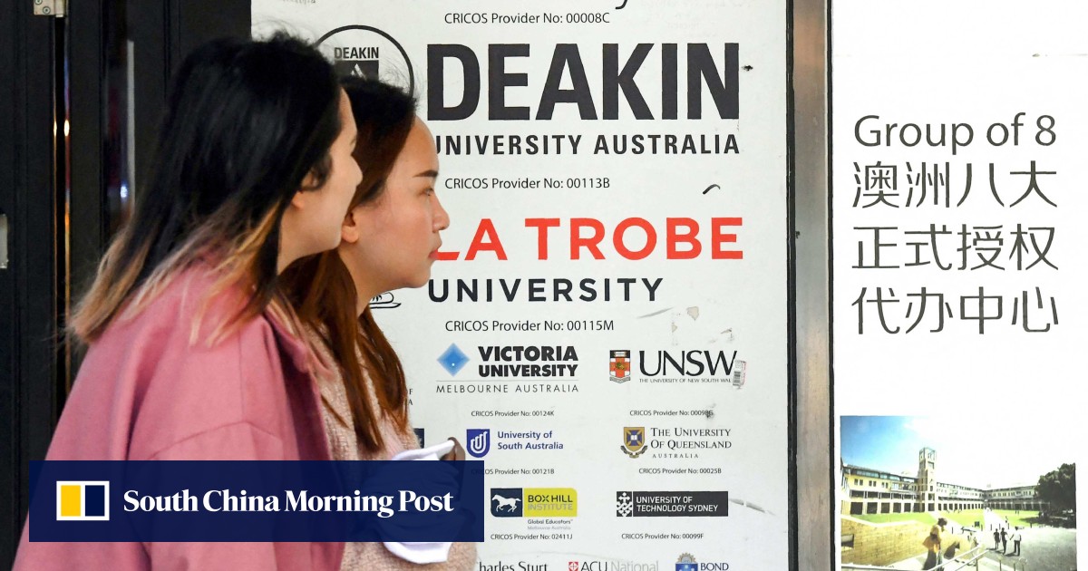 60afbbd9-34d9-427e-8255-76c20d70875e_3e53b7d7