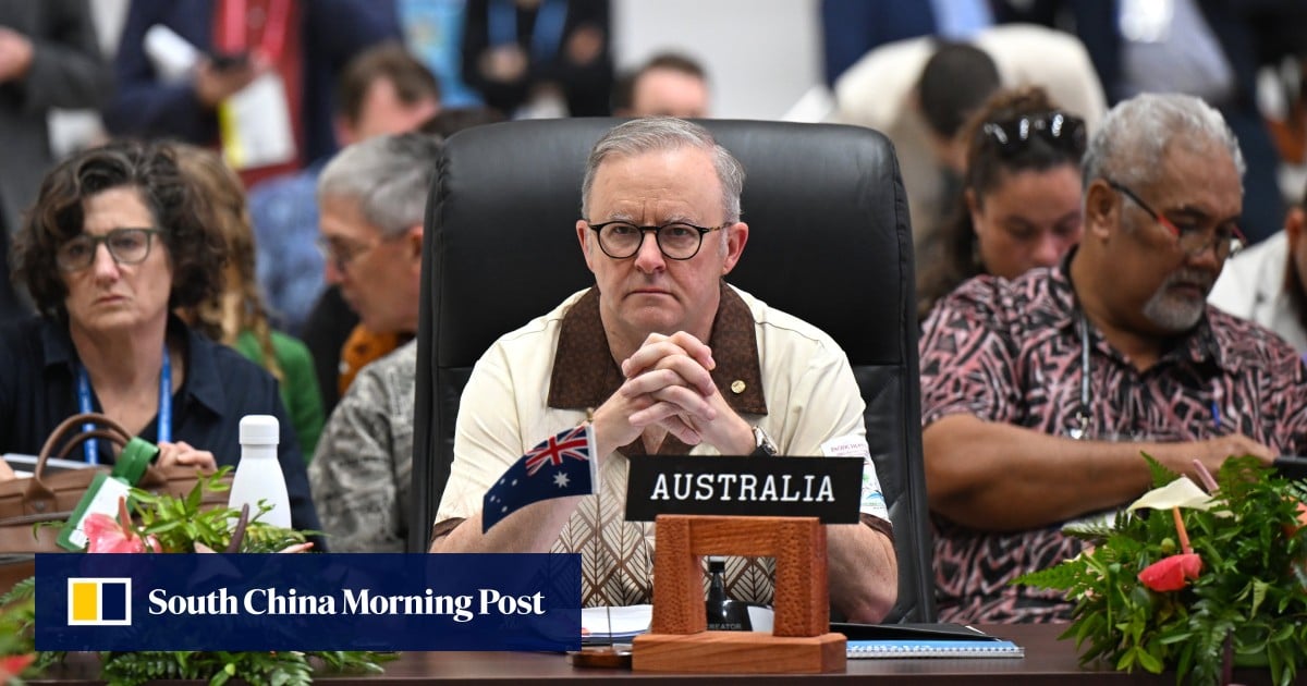 21690424-7ac7-46d0-8c45-3c4d8d88aa3a_c97218f2