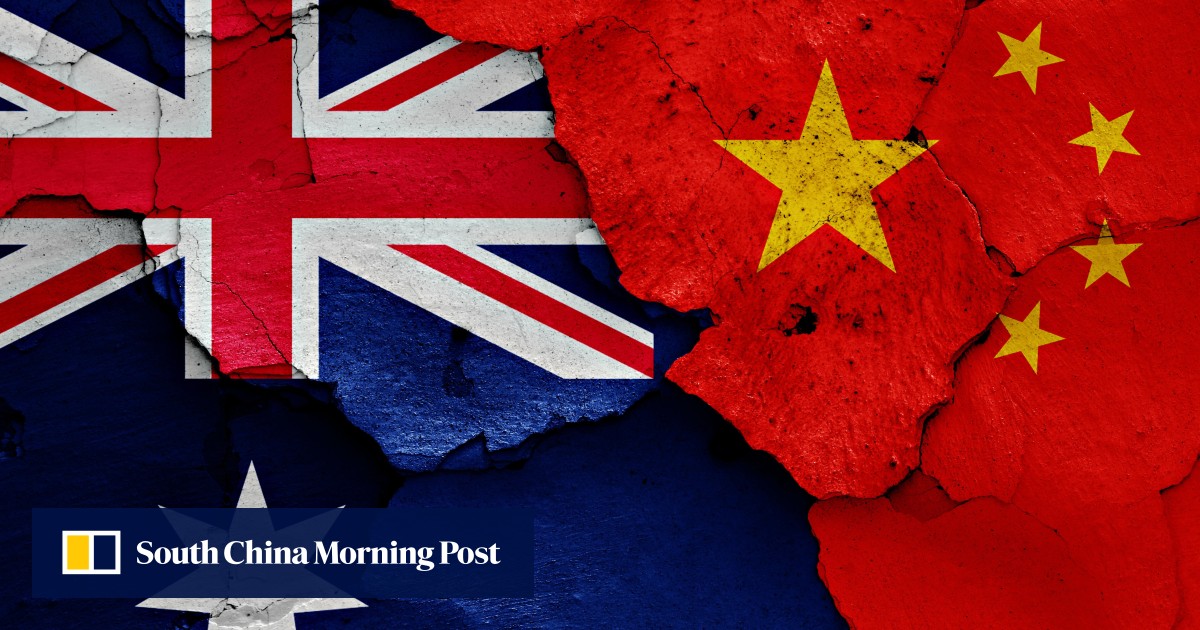 60bcc404-4f9e-11e9-8617-6babbcfb60eb_image_hires_102421