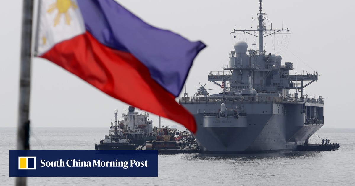 a6e42824-4fa7-11e9-8617-6babbcfb60eb_image_hires_105409