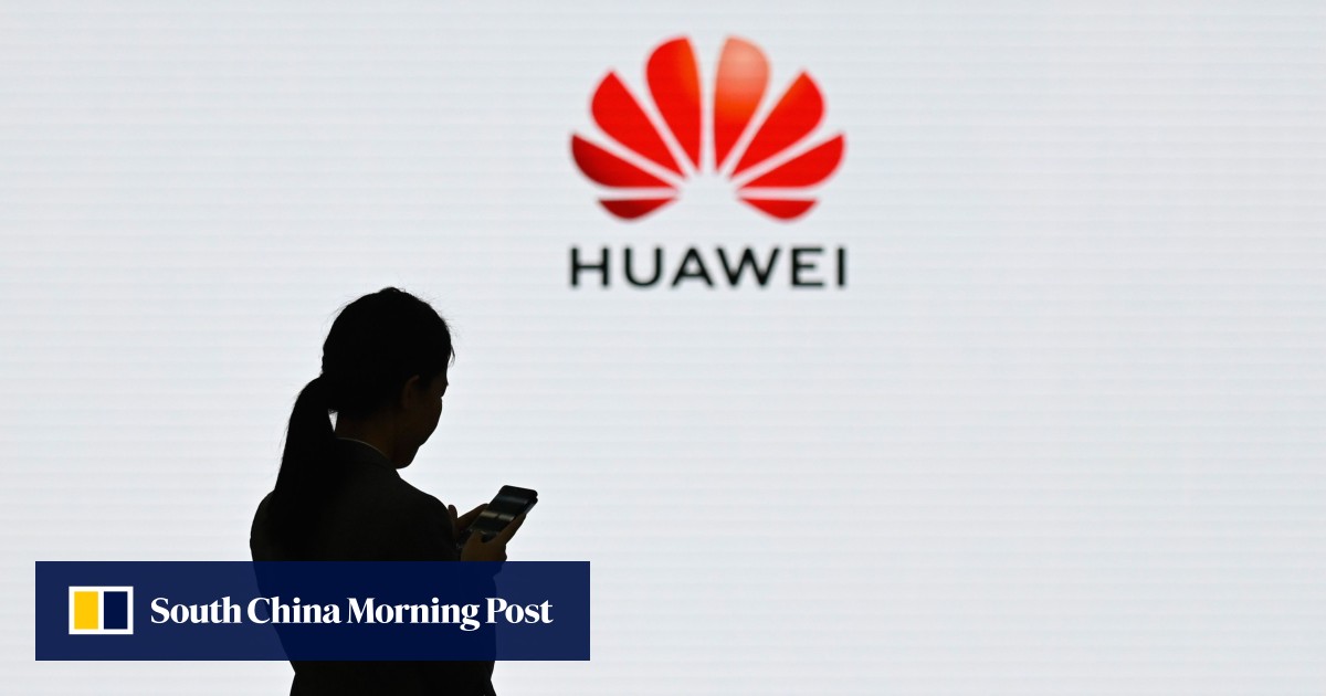 2b1112e8-67c1-11e9-a2c3-042d2f2c8874_image_hires_181909