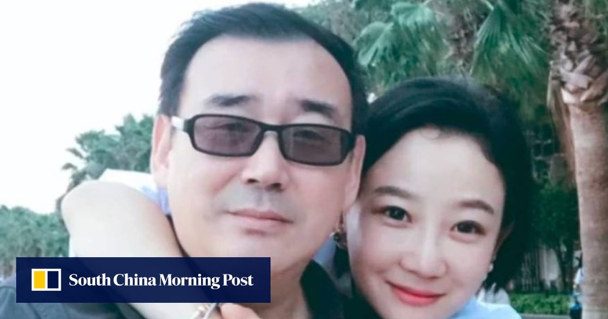 246ee6da-aa02-11e9-862b-600d112f3b14_image_hires_180735