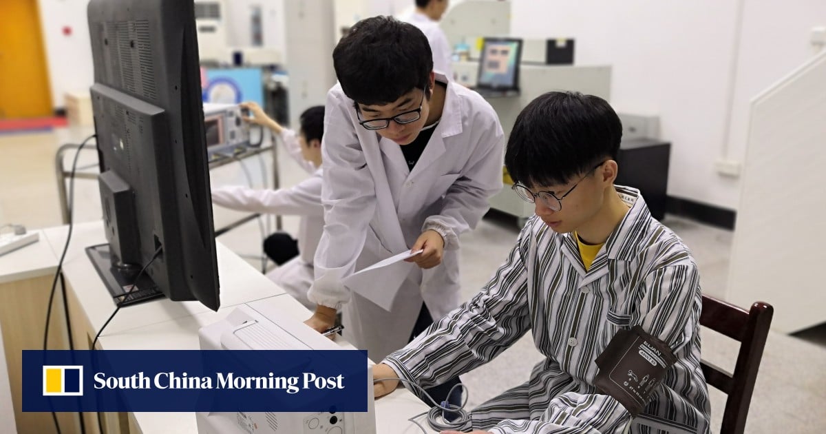 f9919ffa-ad28-11e9-a61f-bc570b50c4e7_image_hires_101150