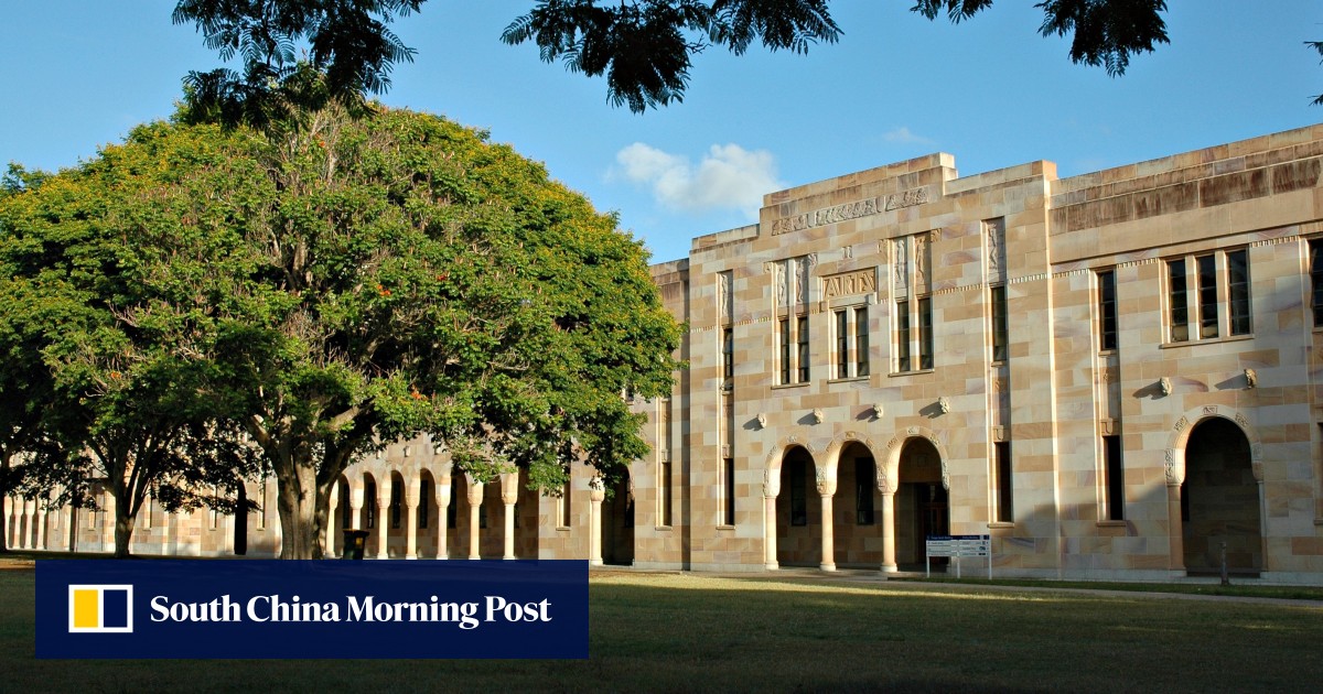 a5087750-af5e-11e9-a61f-bc570b50c4e7_image_hires_130458