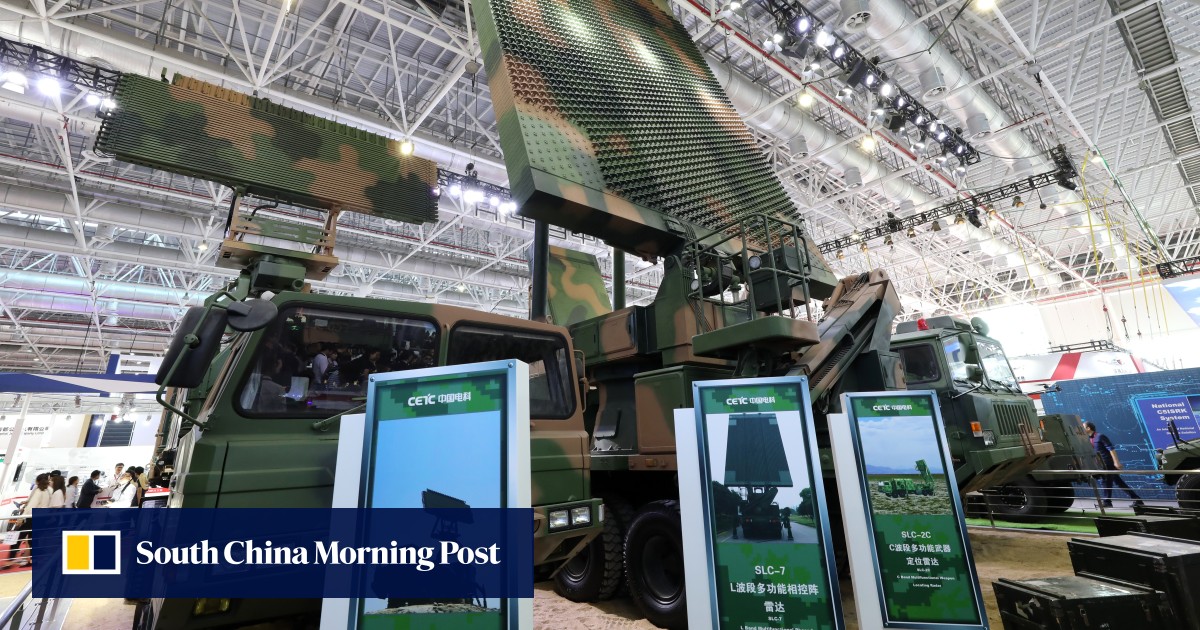 3f25d31e-f01e-11e9-9f3d-785f2d889e39_image_hires_064755