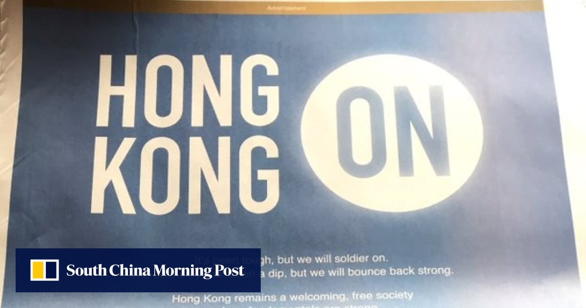 79529382-1fea-11ea-acfb-1fd6c5cf20a4_image_hires_094706