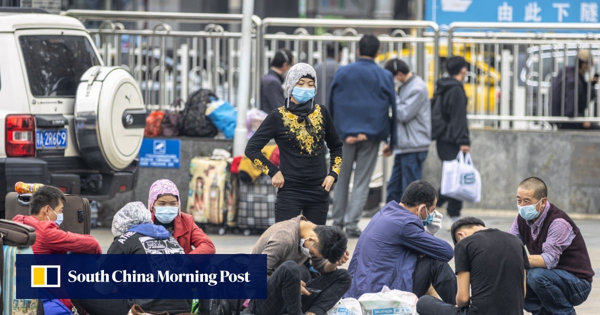 0e4c4526-5c6f-11ea-be3e-43af5536d789_image_hires_200627