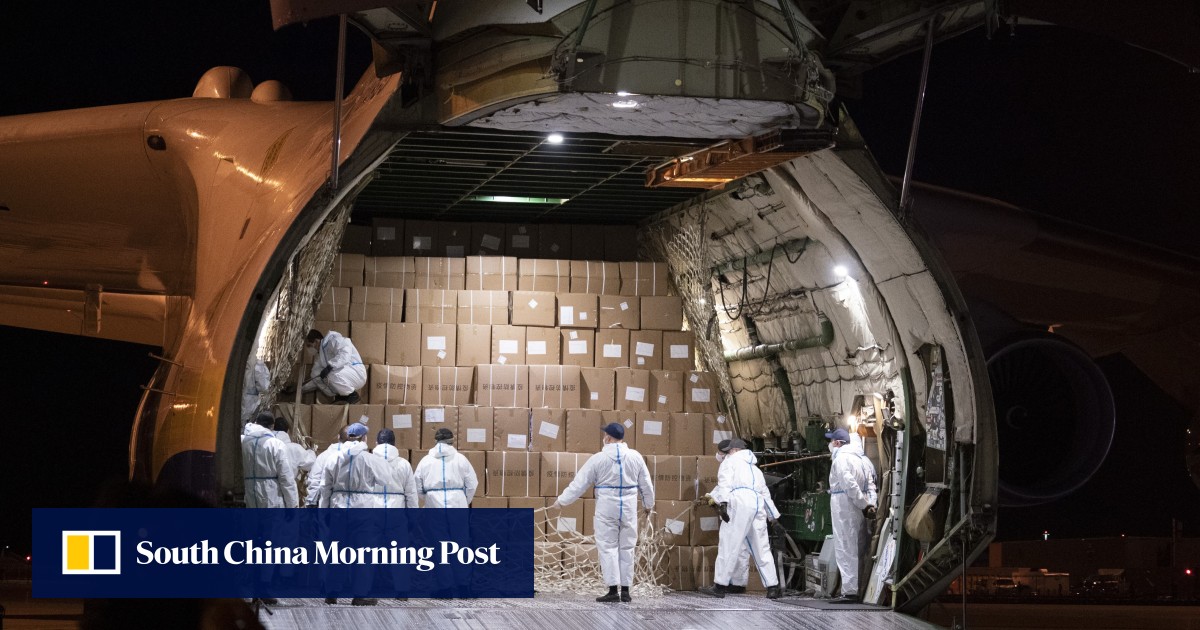 fec185ee-8dec-11ea-a674-527cfdef49ee_image_hires_133258