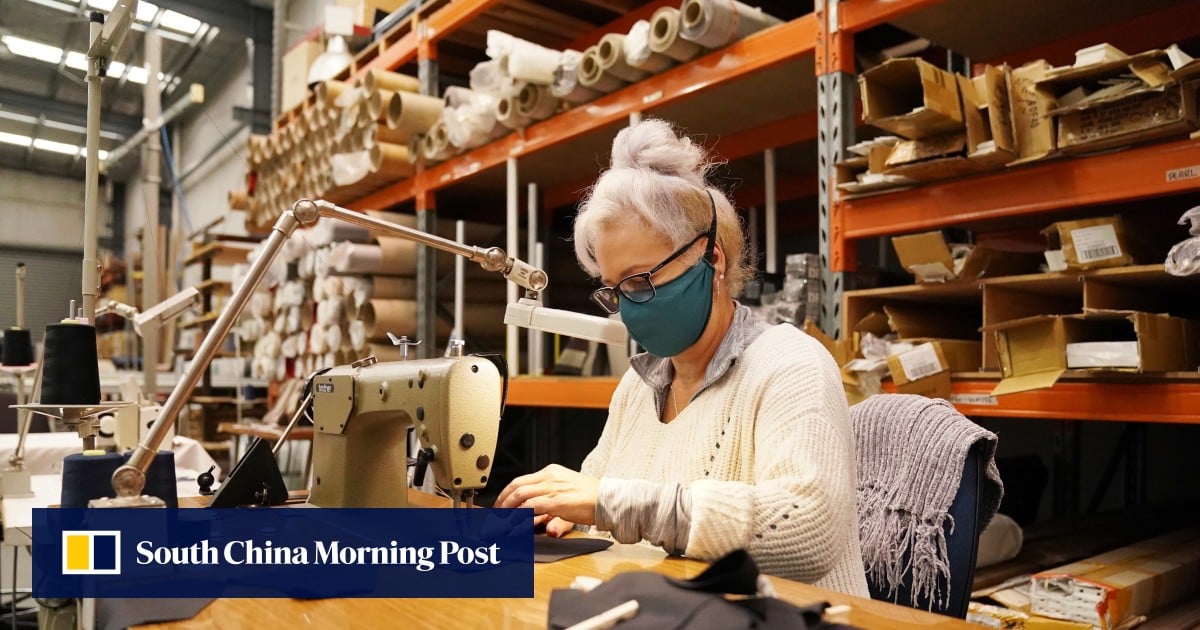 f30f9bc4-902a-11ea-a674-527cfdef49ee_image_hires_142439