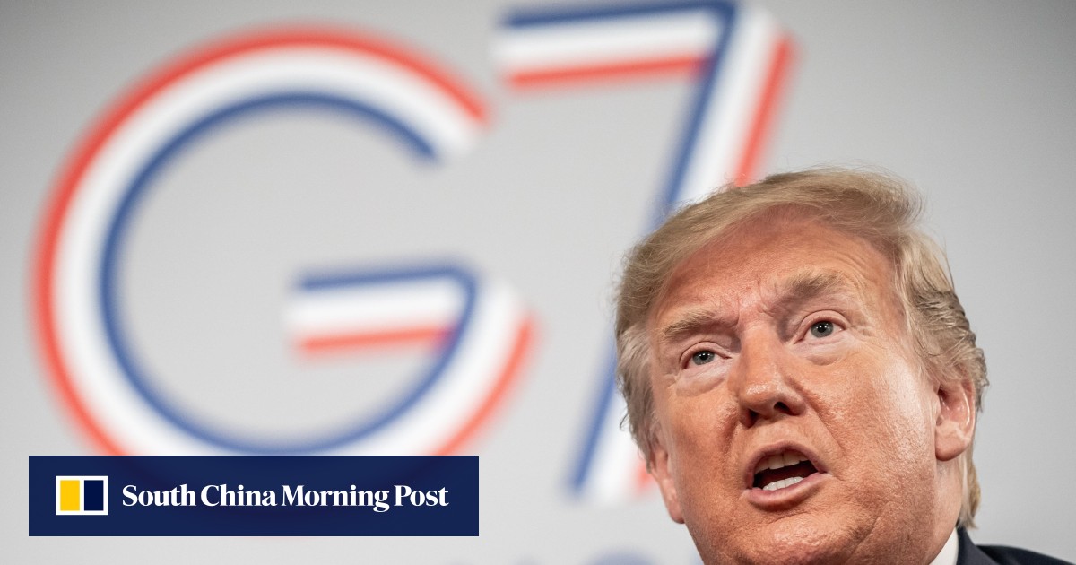 f9d82bc2-a332-11ea-8055-0ae12e466049_image_hires_213918