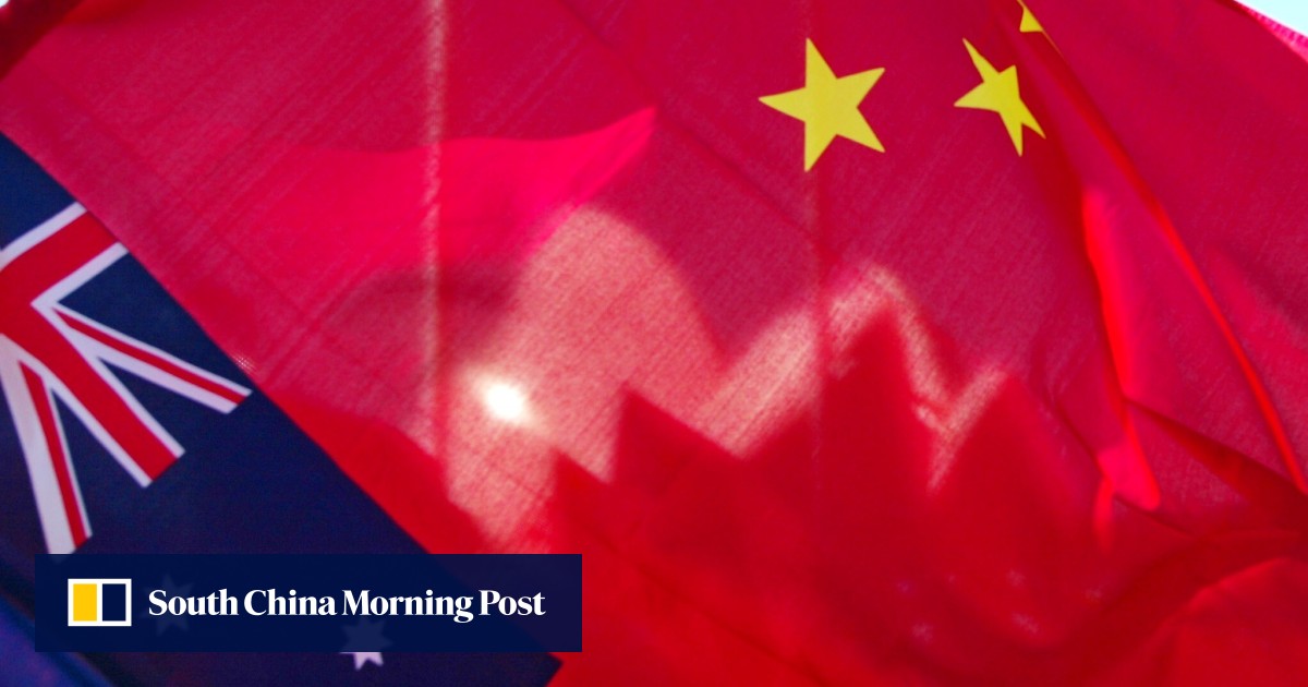 976a94e2-abb7-11ea-bf1b-7541df8028ff_image_hires_164523