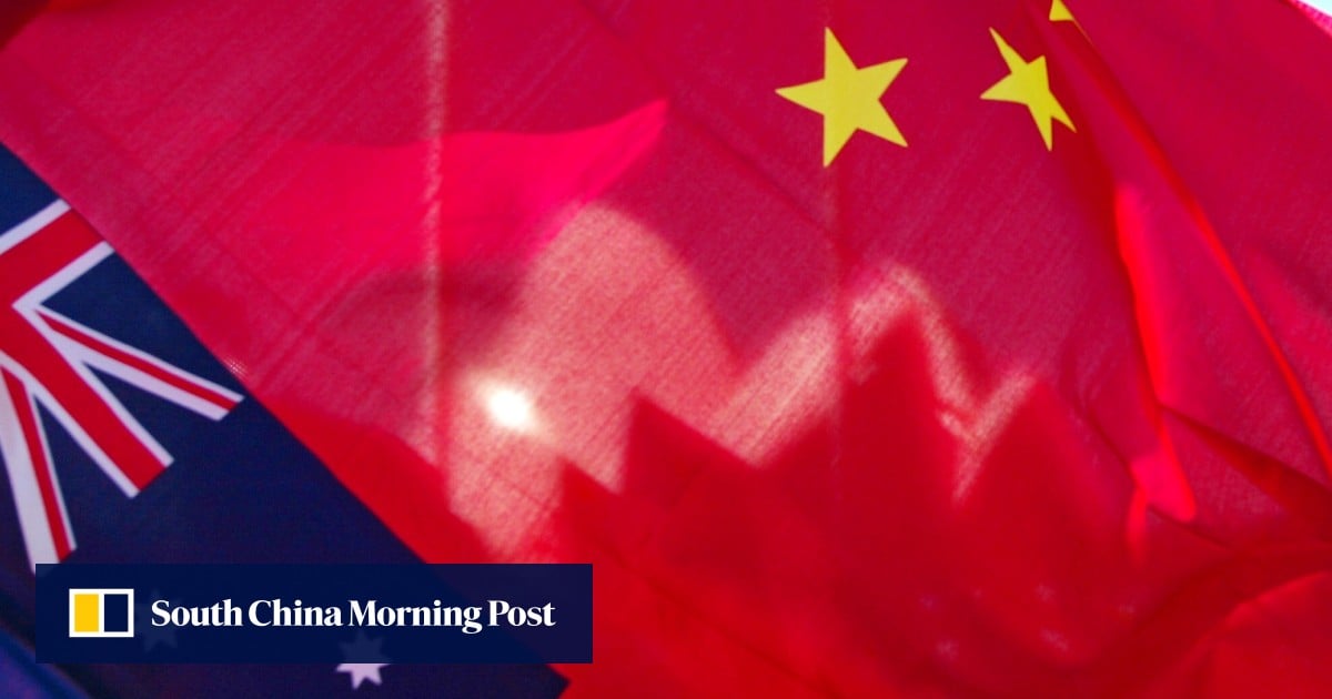 9a676392-cb4b-11ea-9c1b-809cdd34beb3_image_hires_092551