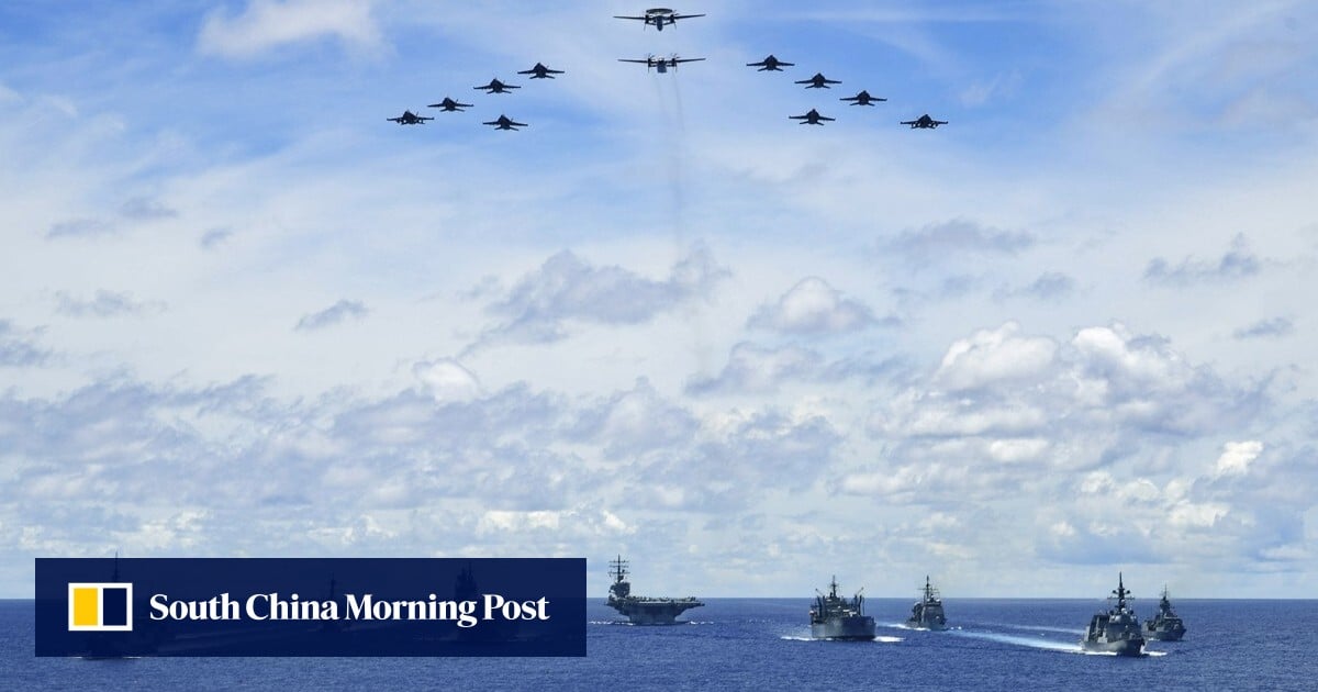 ef34ace4-d1a5-11ea-88dd-6bec610be4a6_image_hires_132822