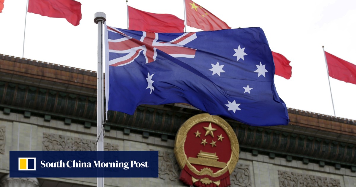 d10494b6-f449-11ea-a6e4-441c407efa8e_image_hires_073427