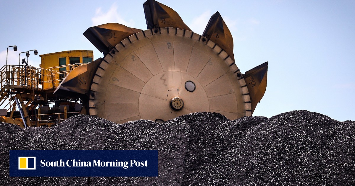 a10e8ab0-0ed3-11eb-94e0-02af7fd927c6_image_hires_053041