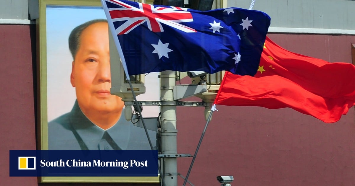 575fb4ee-2fa2-11eb-be20-200ca6256645_image_hires_125905