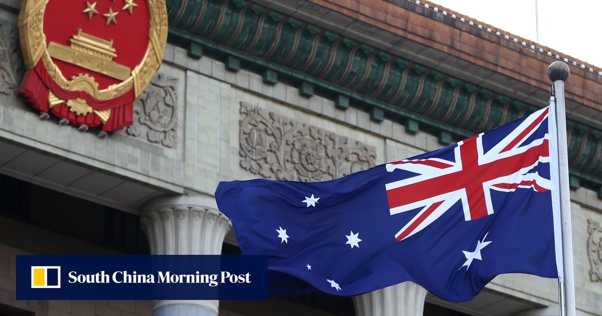 4141b2b0-3a11-11eb-9b80-f4f1a4017c77_image_hires_060017