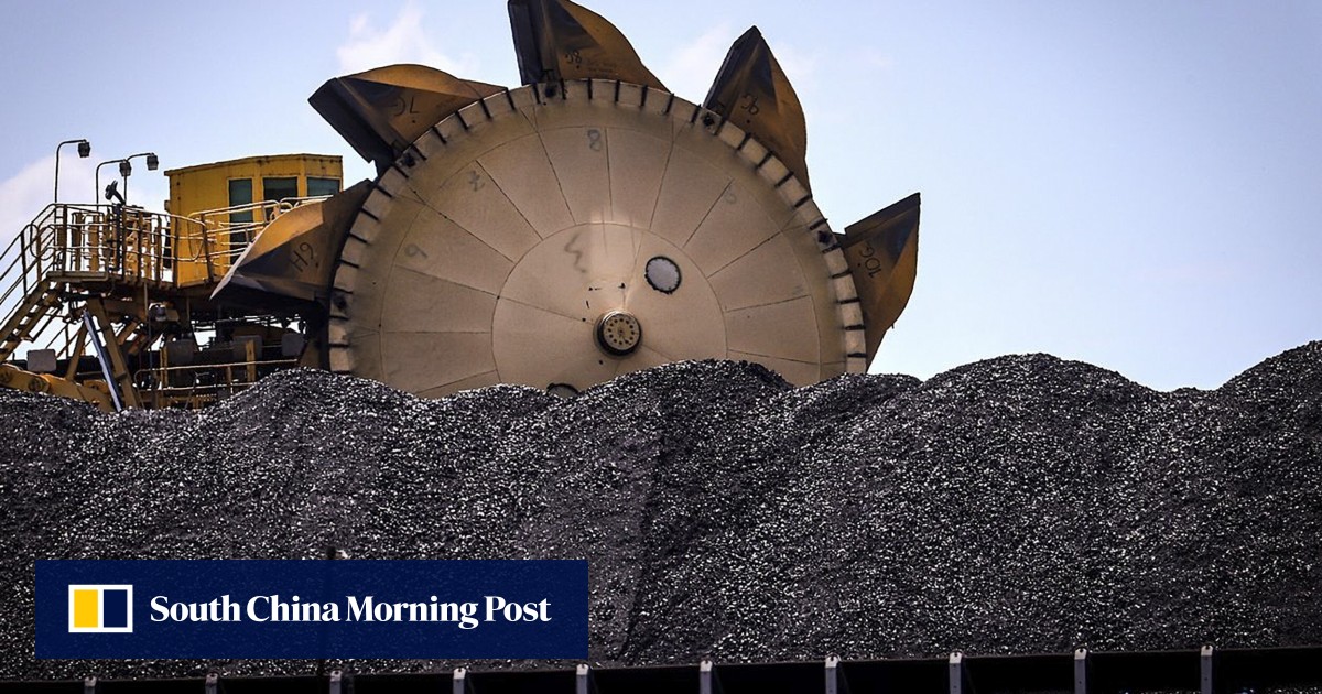 0aeefa08-b313-11eb-93b7-03206dd91175_image_hires_151645