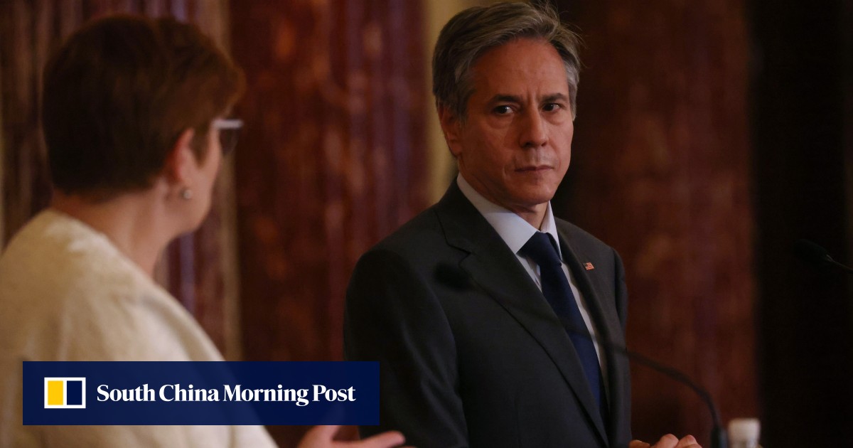 75daa8f2-b48b-11eb-93b7-03206dd91175_image_hires_184237