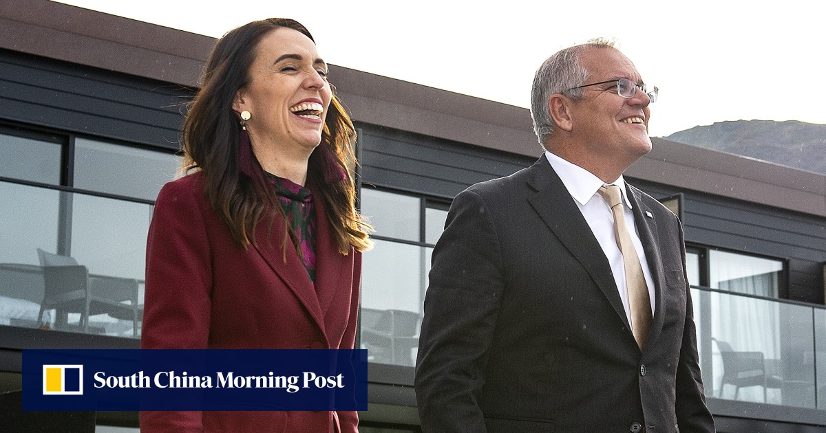 3109f87e-c1e0-11eb-b0c2-606eecf395cb_image_hires_154058