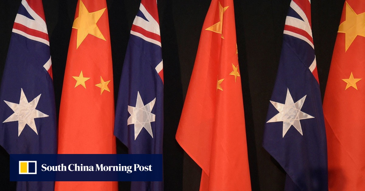 421581c2-d3ee-11eb-8921-c363d46ef7af_image_hires_191446