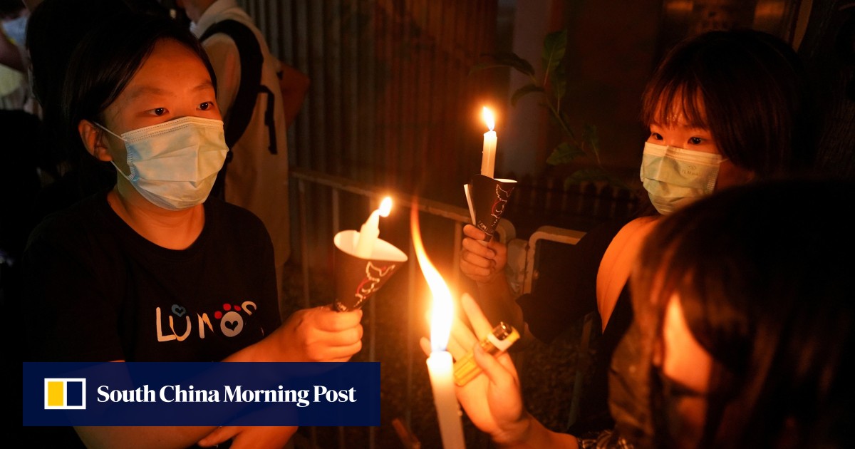 2a1901a6-f677-11eb-97f9-89051db5b6c1_image_hires_135010