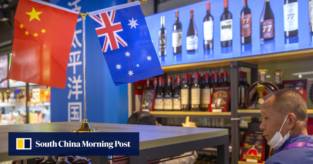 3a5cae9a-113f-11ec-aa5f-4ba6b5f6c41c_image_hires_133525