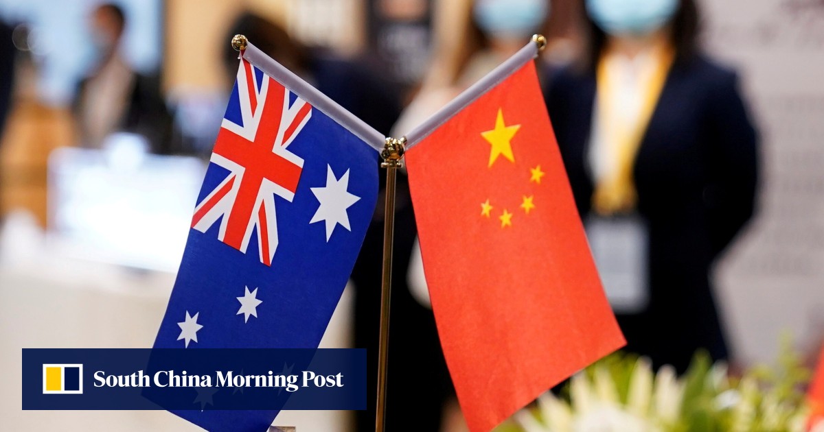 4b308dba-2cef-11ec-9021-f4cecde6cb15_image_hires_085321