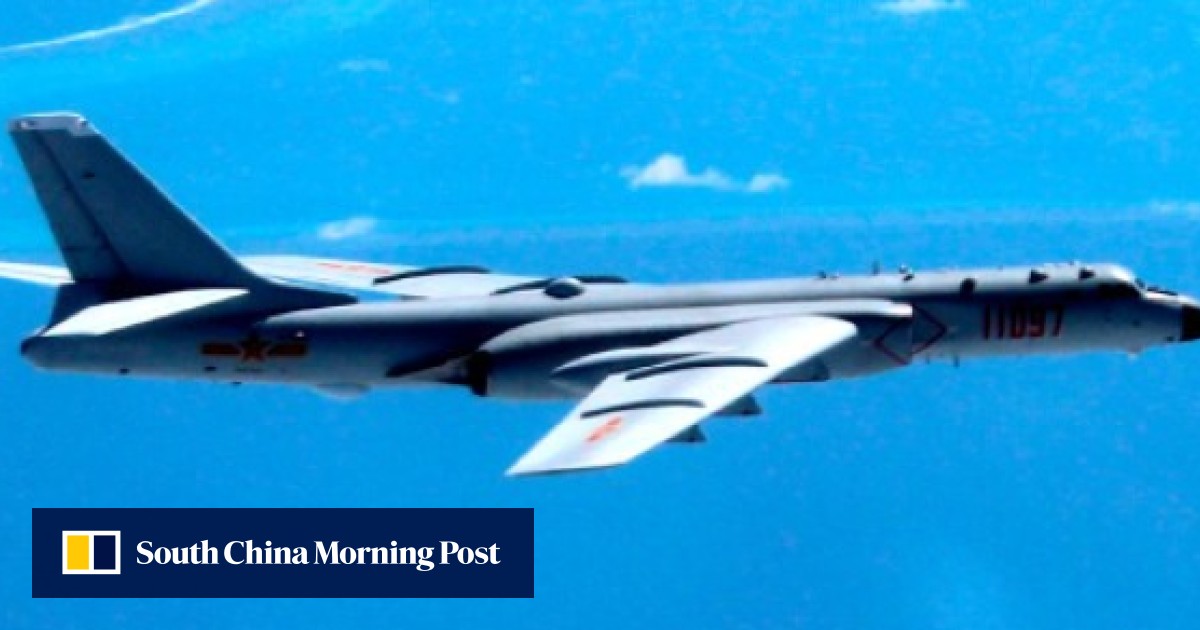 073a7588-ced0-11e8-9460-2e07e264bd11_image_hires_065447