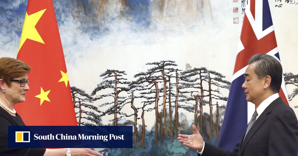 f8193514-e7f0-11e8-bfde-9434090d4df7_image_hires_140046